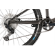 Rower MTB SUPERIOR XF 9.6 DC