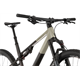 Rower MTB SUPERIOR XF 9.6 DC