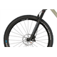Rower MTB SUPERIOR XF 9.6 DC