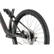 Rower MTB SUPERIOR XF 9.6 DC