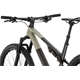 Rower MTB SUPERIOR XF 9.6 DC