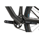 Rower MTB SUPERIOR XF 9.6 DC