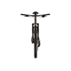Rower MTB SUPERIOR XF 9.6 DC