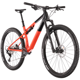 Rower MTB SUPERIOR XF 9.6 RC