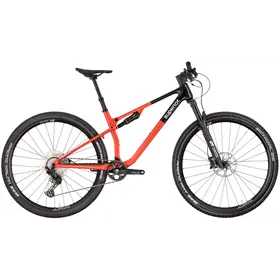 Rower MTB SUPERIOR XF 9.6 RC