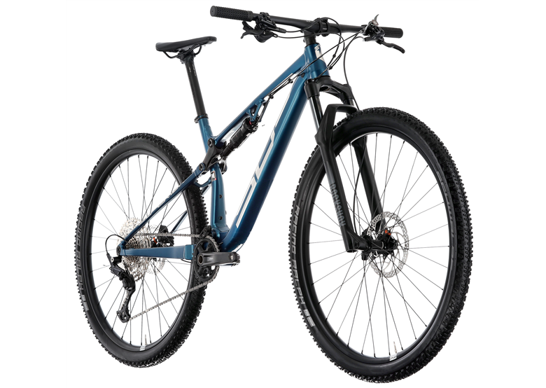 Rower MTB SUPERIOR XF 919 RC