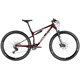 Rower MTB SUPERIOR XF 919 RC