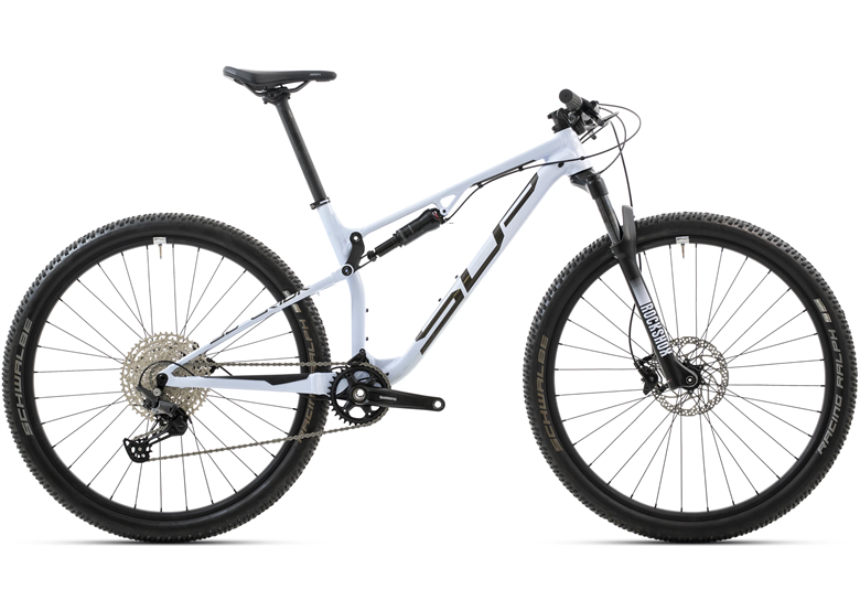 Rower MTB SUPERIOR XF 919 RC
