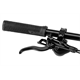 Rower MTB SUPERIOR XF 919 RC