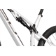 Rower MTB SUPERIOR XF 919 RC