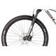 Rower MTB SUPERIOR XF 919 RC