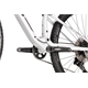 Rower MTB SUPERIOR XF 919 RC