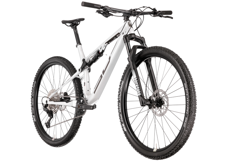 Rower MTB SUPERIOR XF 919 RC