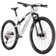 Rower MTB SUPERIOR XF 919 RC