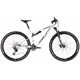 Rower MTB SUPERIOR XF 919 RC