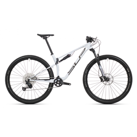 Rower MTB SUPERIOR XF 929 RC