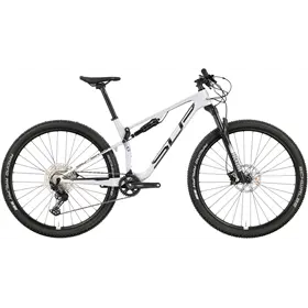 Rower MTB SUPERIOR XF 929 RC