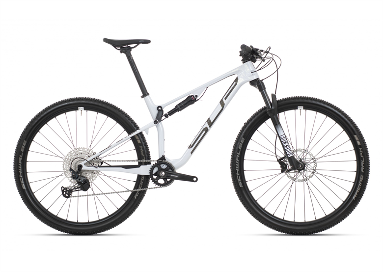 Rower MTB SUPERIOR XF 929 RC