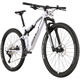 Rower MTB SUPERIOR XF 929 RC