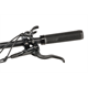 Rower MTB SUPERIOR XF 929 RC