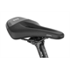 Rower MTB SUPERIOR XF 929 RC
