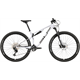 Rower MTB SUPERIOR XF 929 RC