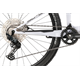 Rower MTB SUPERIOR XF 929 RC