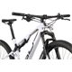 Rower MTB SUPERIOR XF 929 RC