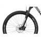 Rower MTB SUPERIOR XF 929 RC