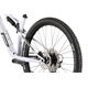 Rower MTB SUPERIOR XF 929 RC