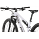 Rower MTB SUPERIOR XF 929 RC