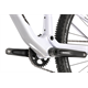Rower MTB SUPERIOR XF 929 RC