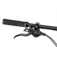 Rower MTB SUPERIOR XF 929 RC