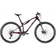 Rower MTB SUPERIOR XF 929 RC