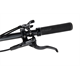 Rower MTB SUPERIOR XF 929 RC