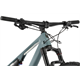 Rower MTB SUPERIOR XF 979 TR