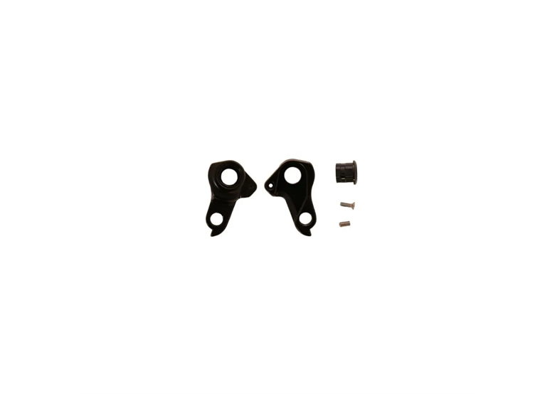 Hak przerzutki SUPERIOR XF, XF RC, XF TR, EXF, EXR