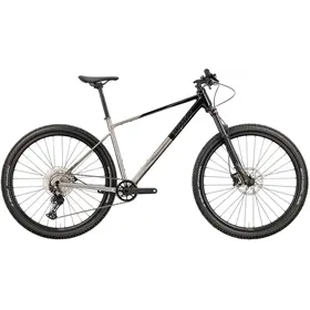 Rower MTB SUPERIOR XP 6.1 12s