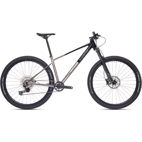 Rower MTB SUPERIOR XP 6.1 12s