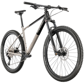 Rower MTB SUPERIOR XP 6.1 12s