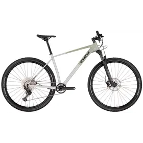 Rower MTB SUPERIOR XP 6.1