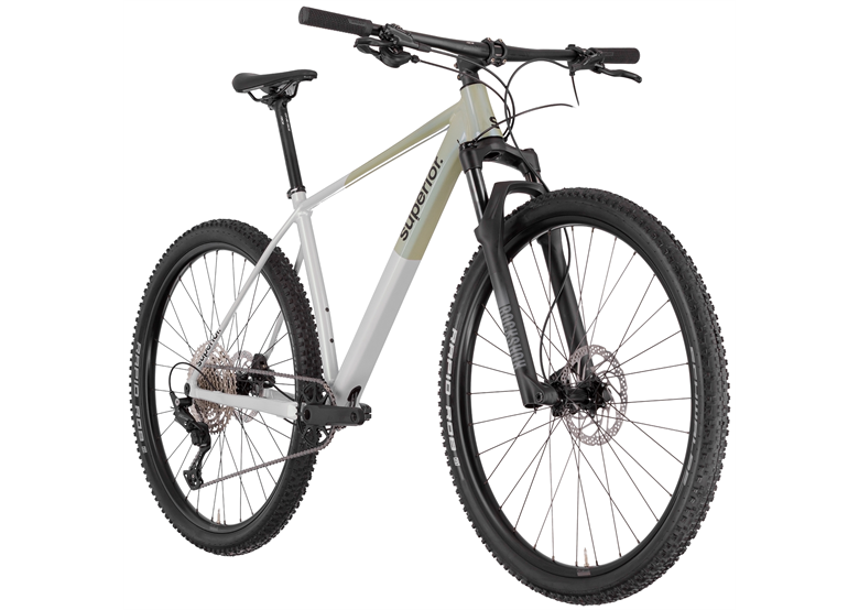 Rower MTB SUPERIOR XP 6.1