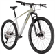 Rower MTB SUPERIOR XP 6.1