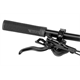 Rower MTB SUPERIOR XP 6.1