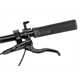 Rower MTB SUPERIOR XP 6.1