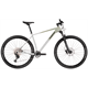 Rower MTB SUPERIOR XP 6.1