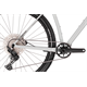 Rower MTB SUPERIOR XP 6.1