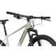 Rower MTB SUPERIOR XP 6.1