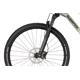 Rower MTB SUPERIOR XP 6.1