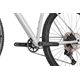 Rower MTB SUPERIOR XP 6.1